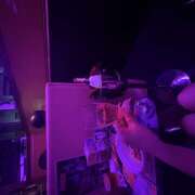 ヒメ日記 2026/04/12 23:40 投稿 りこ みつばちマーヤZ