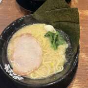 ヒメ日記 2026/04/16 00:16 投稿 りこ みつばちマーヤZ