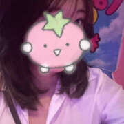 ヒメ日記 2026/04/16 19:49 投稿 りこ みつばちマーヤZ