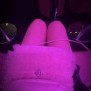 ヒメ日記 2026/04/22 18:05 投稿 りこ みつばちマーヤZ