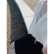 ヒメ日記 2026/03/13 01:01 投稿 工藤 由美 人妻セレブ宮殿