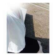 ヒメ日記 2026/03/15 10:21 投稿 工藤 由美 人妻セレブ宮殿