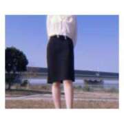 工藤 由美 御礼☆ 人妻セレブ宮殿