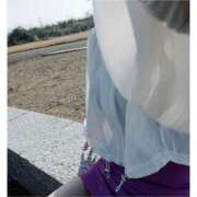 工藤 由美 御礼♡ 人妻セレブ宮殿