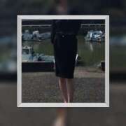 工藤 由美 御礼☆ 人妻セレブ宮殿