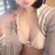 ヒメ日記 2026/03/17 00:50 投稿 さく 渋谷とある風俗店♡やりすぎコレクション