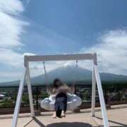 ヒメ日記 2026/05/29 07:50 投稿 藤沢★(二輪車可） Club夢