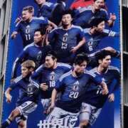 藤沢★(二輪車可） 勝ち点1 Club夢
