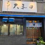 ヒメ日記 2026/07/04 08:24 投稿 藤沢★(二輪車可） Club夢