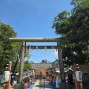 ヒメ日記 2026/07/19 08:04 投稿 藤沢★(二輪車可） Club夢