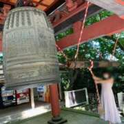 ヒメ日記 2026/08/06 08:25 投稿 藤沢★(二輪車可） Club夢
