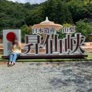 ヒメ日記 2026/08/20 08:50 投稿 藤沢★(二輪車可） Club夢