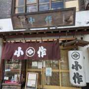 ヒメ日記 2026/08/22 08:20 投稿 藤沢★(二輪車可） Club夢