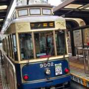 ヒメ日記 2026/09/03 08:20 投稿 藤沢★(二輪車可） Club夢