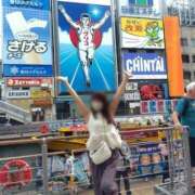 藤沢★(二輪車可) 初大阪 Club夢