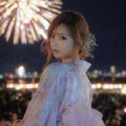 ヒメ日記 2026/06/17 01:20 投稿 夏樹★(二輪車可） Club夢