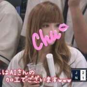 ヒメ日記 2026/07/02 05:40 投稿 夏樹★(二輪車可） Club夢