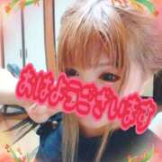 ヒメ日記 2026/07/13 10:40 投稿 夏樹★(二輪車可） Club夢