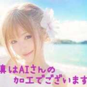 ヒメ日記 2026/07/26 10:23 投稿 夏樹★(二輪車可） Club夢
