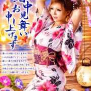 ヒメ日記 2026/07/30 08:40 投稿 夏樹★(二輪車可） Club夢