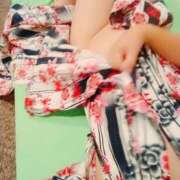 ヒメ日記 2026/08/06 12:20 投稿 夏樹★(二輪車可） Club夢