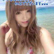 ヒメ日記 2026/08/12 10:50 投稿 夏樹★(二輪車可） Club夢