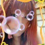 ヒメ日記 2026/08/29 11:02 投稿 夏樹★(二輪車可） Club夢
