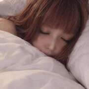 ヒメ日記 2026/09/07 21:01 投稿 夏樹★(二輪車可） Club夢