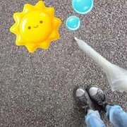 ヒメ日記 2026/08/13 05:10 投稿 槙原★（二輪車可） Club夢