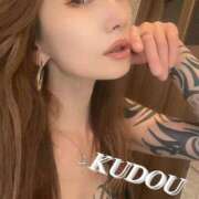 ヒメ日記 2026/06/12 21:35 投稿 工藤★(二輪車可） Club夢