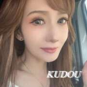 ヒメ日記 2026/06/13 13:37 投稿 工藤★(二輪車可） Club夢