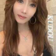 ヒメ日記 2026/06/14 03:00 投稿 工藤★(二輪車可） Club夢