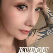 ヒメ日記 2026/06/20 12:34 投稿 工藤★(二輪車可） Club夢