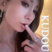 ヒメ日記 2026/06/24 01:00 投稿 工藤★(二輪車可） Club夢