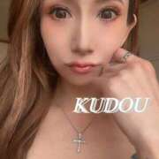 ヒメ日記 2026/06/24 12:20 投稿 工藤★(二輪車可） Club夢