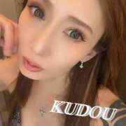 ヒメ日記 2026/07/01 15:50 投稿 工藤★(二輪車可） Club夢