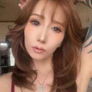 ヒメ日記 2026/07/06 12:50 投稿 工藤★(二輪車可） Club夢