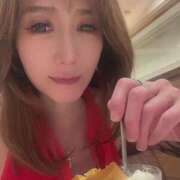 ヒメ日記 2026/07/19 23:50 投稿 工藤★(二輪車可） Club夢