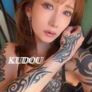 ヒメ日記 2026/07/23 12:00 投稿 工藤★(二輪車可） Club夢