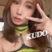 ヒメ日記 2026/08/20 12:23 投稿 工藤★(二輪車可） Club夢