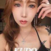 ヒメ日記 2026/08/26 12:30 投稿 工藤★(二輪車可） Club夢