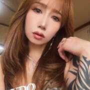 ヒメ日記 2026/09/12 12:00 投稿 工藤★(二輪車可） Club夢