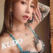 ヒメ日記 2026/09/13 12:40 投稿 工藤★(二輪車可） Club夢