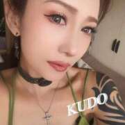 ヒメ日記 2026/09/15 11:50 投稿 工藤★(二輪車可） Club夢