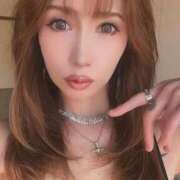 ヒメ日記 2026/09/22 12:33 投稿 工藤★(二輪車可） Club夢