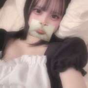 ヒメ日記 2026/03/10 15:34 投稿 すず ラブストーリー池袋(ユメオト)