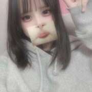 ヒメ日記 2026/03/10 15:48 投稿 すず ラブストーリー池袋(ユメオト)