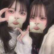 ヒメ日記 2026/03/11 18:24 投稿 すず ラブストーリー池袋(ユメオト)