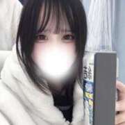 ヒメ日記 2026/03/11 18:32 投稿 すず ラブストーリー池袋(ユメオト)