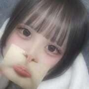 ヒメ日記 2026/03/12 17:53 投稿 すず ラブストーリー池袋(ユメオト)